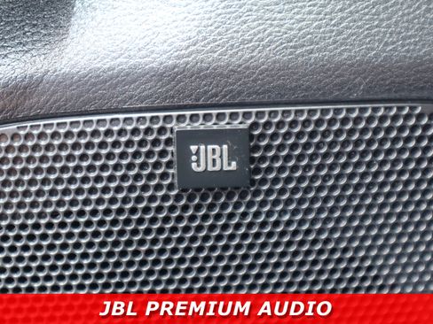Used 2021 Toyota Tacoma TRD Sport w/ TRD Premium Sport Package AWD/4WD image 26