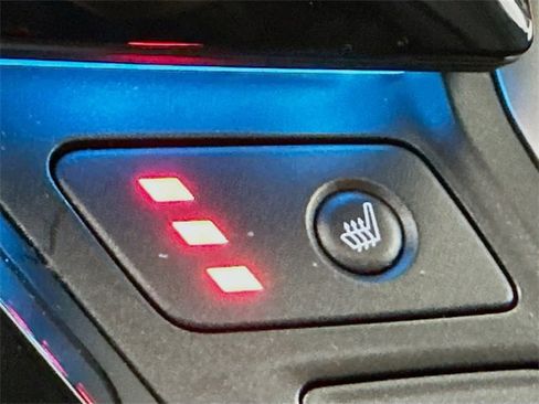 Certified 2023 Honda Odyssey Touring image 15