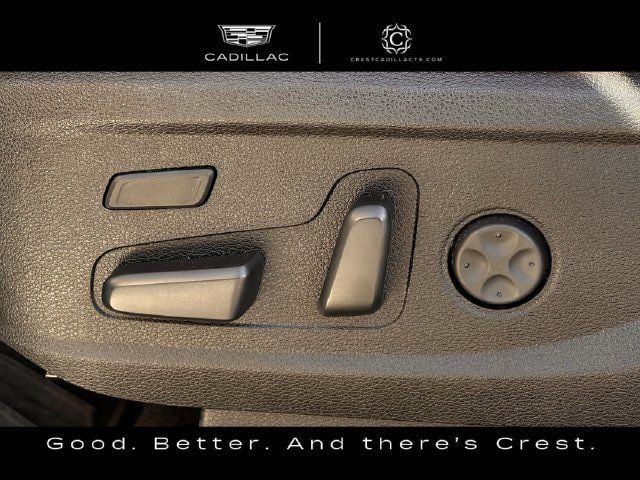 Used 2023 Kia Telluride SX X-Line AWD/4WD image 22