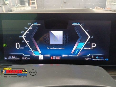 Used 2025 BMW X5 xDrive50e AWD/4WD image 26
