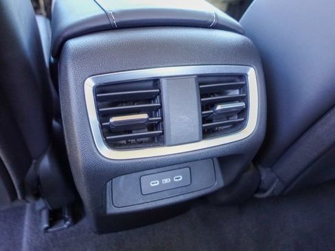 Used 2023 Acura RDX FWD w/ Technology Package image 23