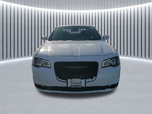 Used 2023 Chrysler 300 S w/ Comfort Group image 21