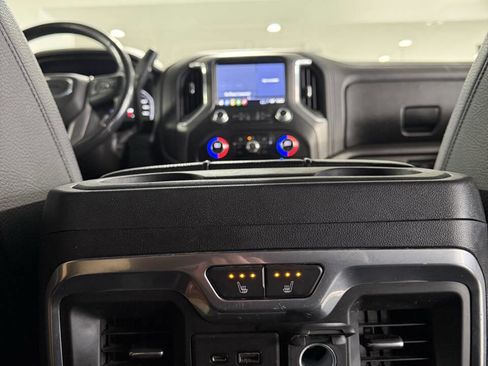 Used 2021 GMC Sierra 1500 Denali w/ Denali Ultimate Package image 15