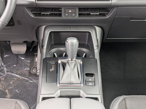 New 2026 MAZDA CX-5 Preferred image 21