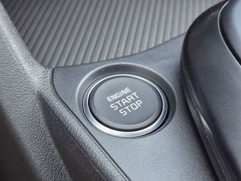 New 2026 Kia K4 FWD image 26