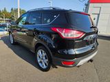 Used 2015 Ford Escape Titanium w/ Canadian Touring Package image 5