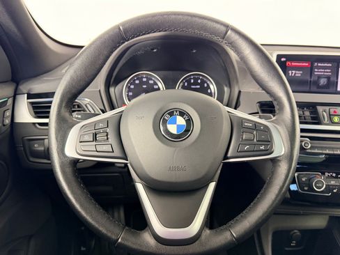 Used 2020 BMW X1 sDrive28i image 15