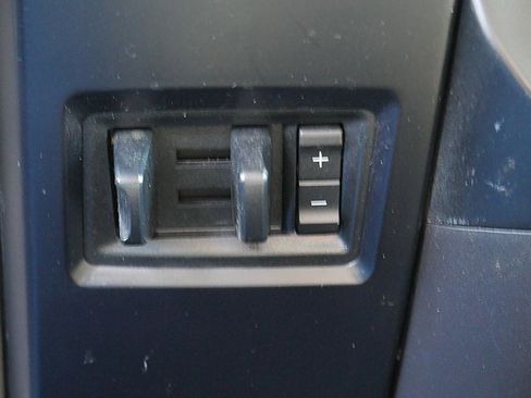 Used 2016 Ford F150 XL image 30