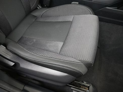 Certified 2024 Subaru Outback Premium AWD/4WD image 12