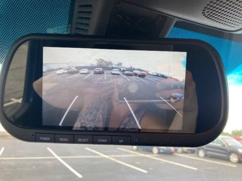 Used 2019 Mercedes-Benz Sprinter 144 image 29