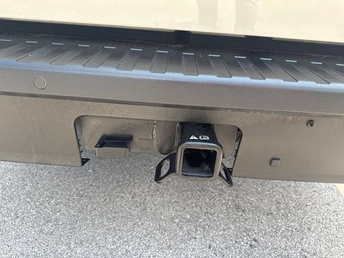 Used 2024 Ford Maverick Lariat AWD/4WD image 43