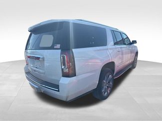 Used 2018 GMC Yukon XL Denali w/ Open Road Package AWD/4WD video 2