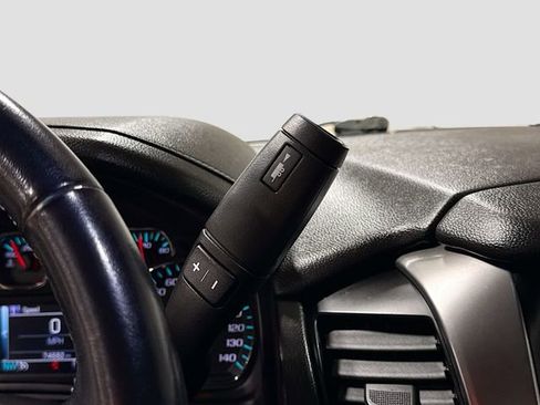 Used 2019 Chevrolet Tahoe LT w/ Max Trailering Package image 18