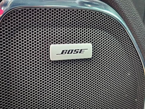 Used 2015 GMC Sierra 3500 Denali w/ Suspension Package, Off-Road image 12