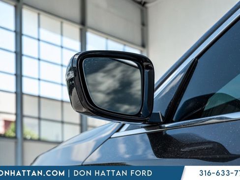 Used 2017 BMW 540i RWD image 27