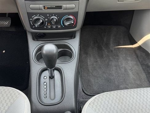 Used 2006 Chevrolet Cobalt LT FWD image 14