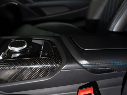 Used 2020 Audi R8 V10 performance image 34