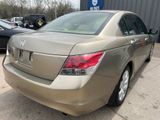 Used 2008 Honda Accord EX image 4