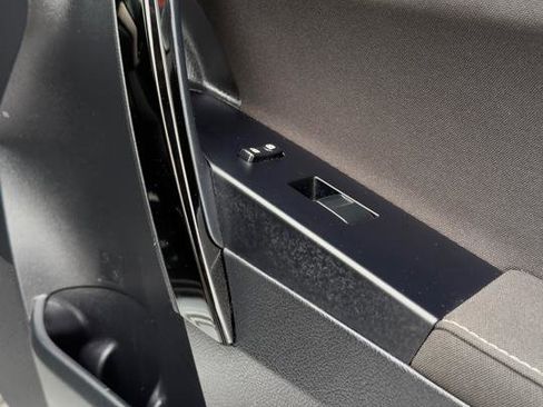 Used 2016 Scion iM 5dr HB Man (Natl) image 45