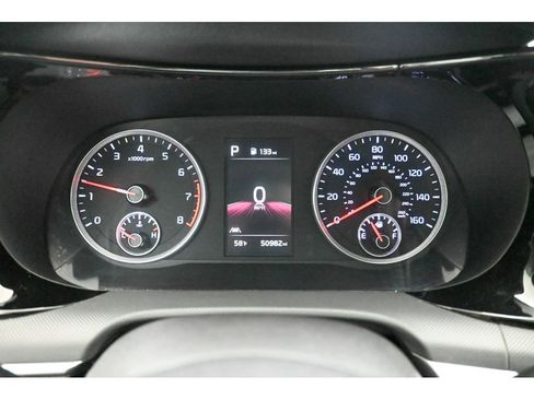 Used 2022 Kia K5 GT-Line w/ GT-Line Awd Premium Package image 14