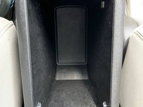 Used 2022 Buick Encore GX Select w/ Experience Buick Package FWD image 21