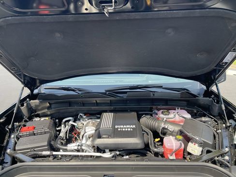 New 2026 GMC Sierra 1500 Elevation AWD/4WD image 29