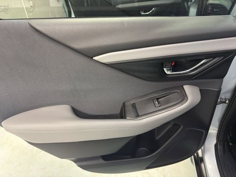 Used 2022 Subaru Outback Premium image 29