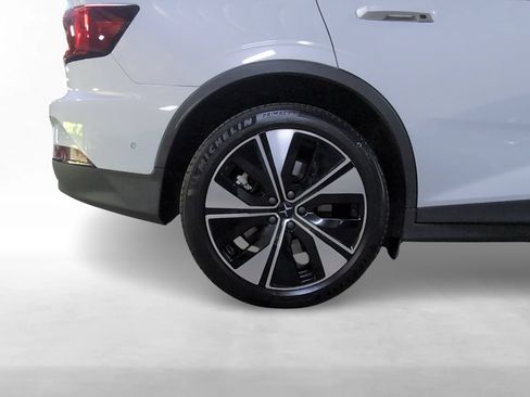 Certified 2023 Polestar Polestar 2 w/ Pilot Pack AWD/4WD image 24