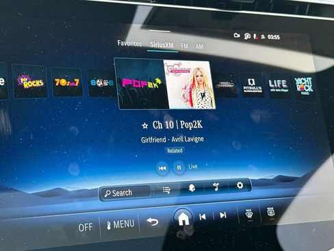 New 2026 Mercedes-Benz E 350 E 350 image 22