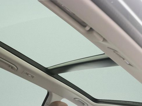 New 2026 Mercedes-Benz GLS 450 4MATIC image 11