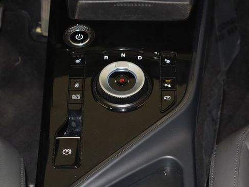Used 2023 Kia Niro Wind w/ Wind Preserve Package FWD image 28