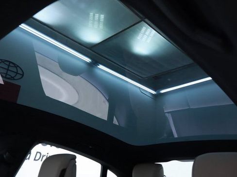 Certified 2024 Porsche Taycan RWD image 16