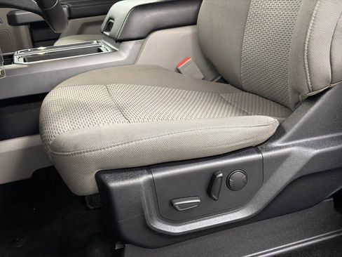 Used 2019 Ford F150 XLT w/ Equipment Group 302A Luxury image 17