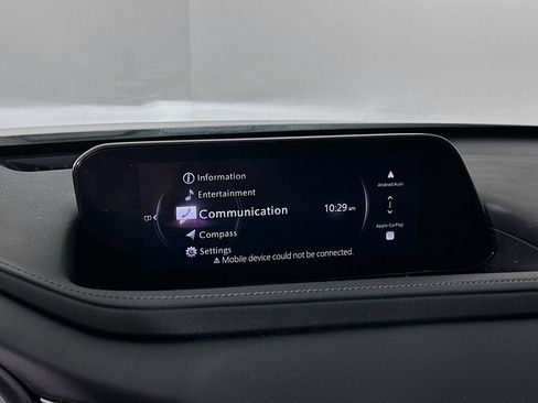 Certified 2024 MAZDA CX-30 AWD 2.5 S image 19