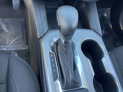 Used 2021 Chevrolet Blazer LT image 31