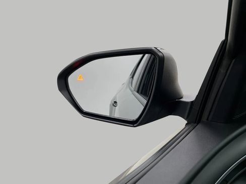 Certified 2023 Hyundai Santa Cruz Night image 20