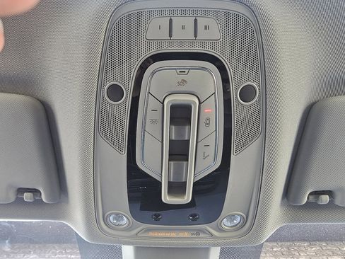 Used 2018 Audi Q5 2.0T Premium Plus w/ Premium Plus Package image 38