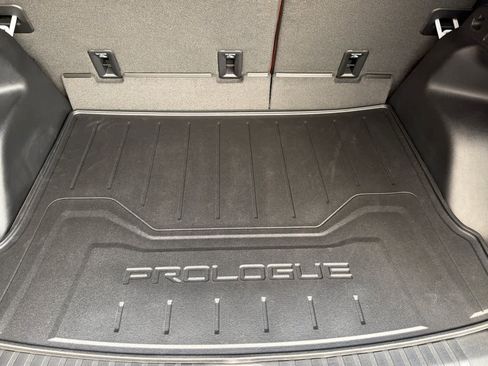 New 2026 Honda Prologue Elite image 17