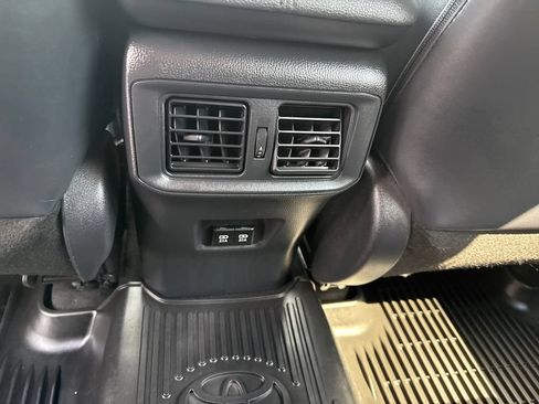Used 2019 Toyota RAV4 Adventure w/ Cold Weather Package AWD/4WD image 21