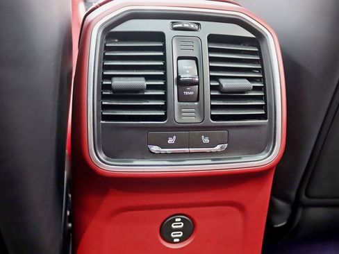 Used 2023 Porsche Macan GTS image 26