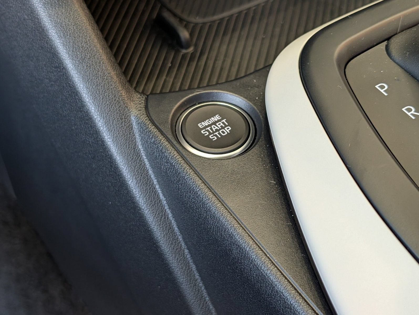 New 2026 Kia K4 GT-Line Turbo FWD image 10