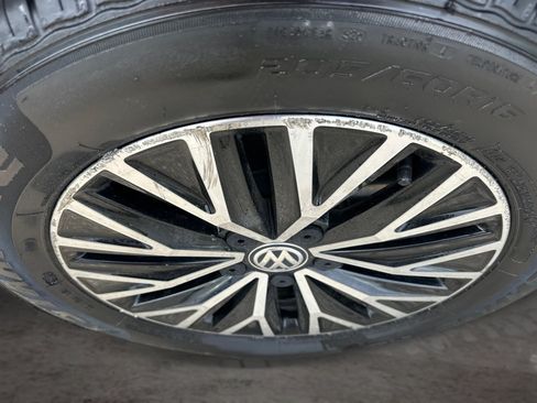Used 2021 Volkswagen Jetta FWD image 18