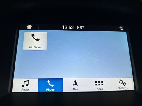 Used 2016 Ford Focus RS image 31