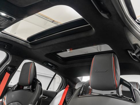 Used 2024 Cadillac CT5 V Blackwing w/ Carbon Fiber Package 2 image 18