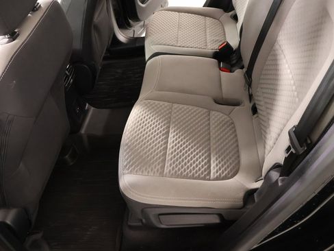 Used 2021 Ford Escape SE image 11