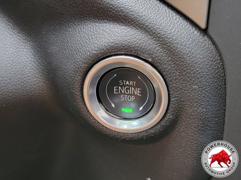 Used 2024 Chevrolet Silverado 1500 Custom RWD image 34