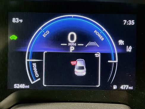 Used 2026 Toyota Corolla SE FWD image 20