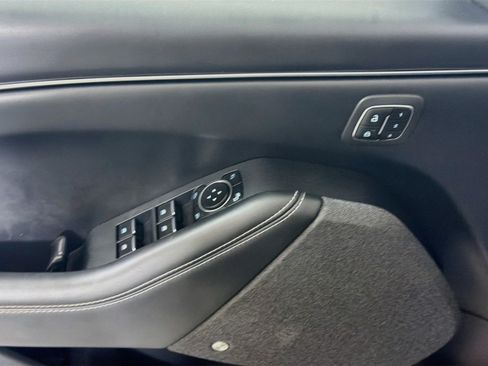 Used 2023 Ford Mustang Mach-E Premium RWD image 15
