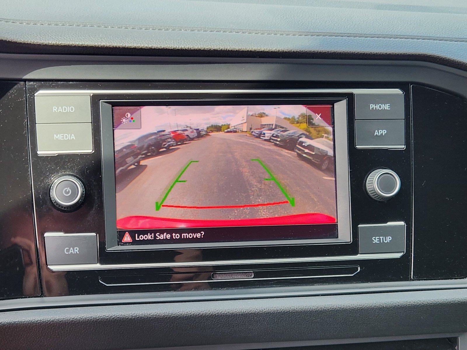 Used 2019 Volkswagen Jetta GLI FWD image 23