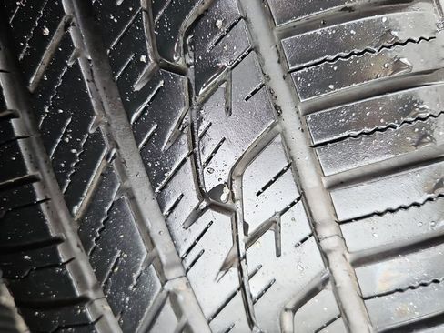 Used 2017 MAZDA MX-5 Miata Grand Touring image 34